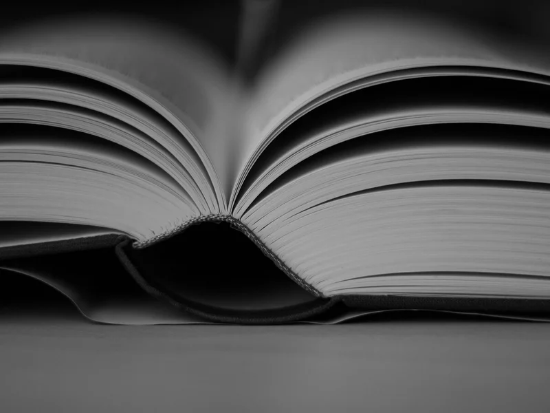 博彩论坛PG电子平台