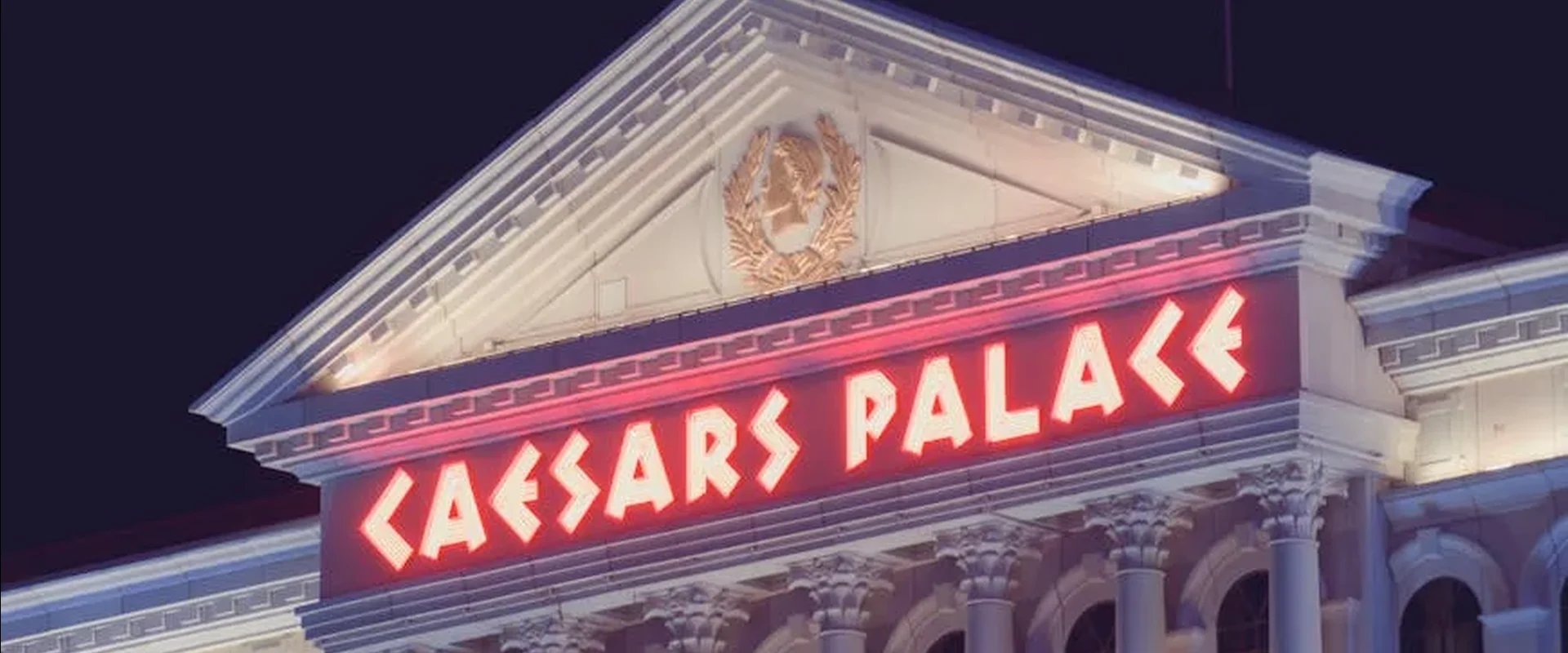 博彩论坛PG电子