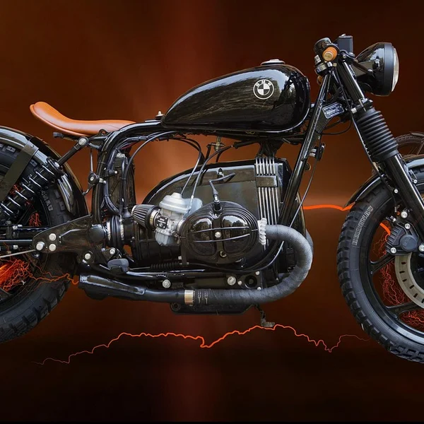 博彩论坛老虎机