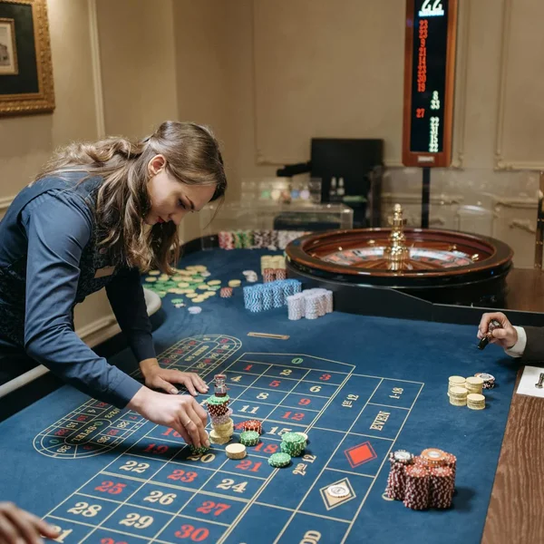 博彩论坛街机游戏